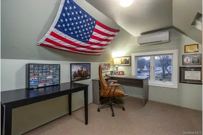 74 S William Street, Pearl River, NY 10965 - Photo 18