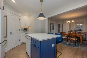 74 S William St, Pearl River, NY 10965 - Photo 12