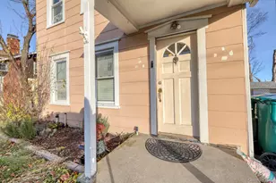 9 West St, Marlboro, NY 12542 - Photo 4