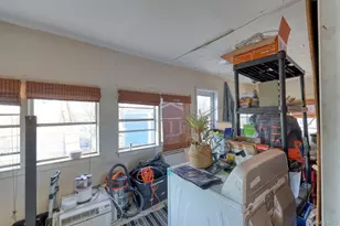 9 West St, Marlboro, NY 12542 - Photo 22