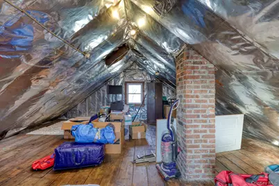 9 West Street, Marlboro, NY 12542 - Photo 26