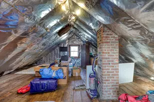 9 West St, Marlboro, NY 12542 - Photo 26