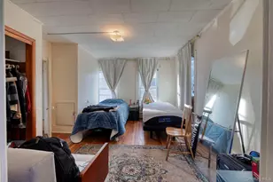 9 West St, Marlboro, NY 12542 - Photo 18