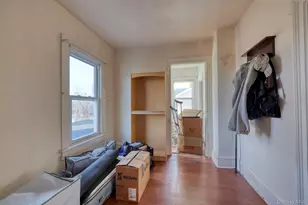 9 West St, Marlboro, NY 12542 - Photo 24