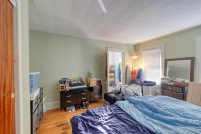 9 West Street, Marlboro, NY 12542 - Photo 16