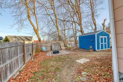 9 West Street, Marlboro, NY 12542 - Photo 28