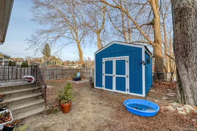 9 West Street, Marlboro, NY 12542 - Photo 20