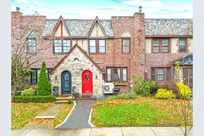 32-20 213th Street, Bayside, NY 11361 - Photo 1