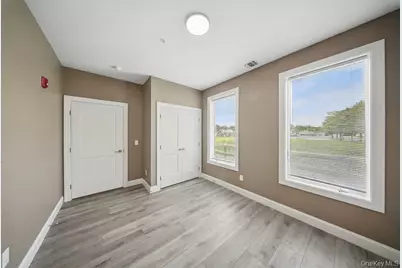 3 Giada Lane #1, Middletown, NY 10940 - Photo 18