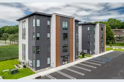 3 Giada Lane #1, Middletown, NY 10940 - Photo 2