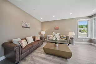 3 Giada Ln, Middletown, NY 10940 - Photo 14