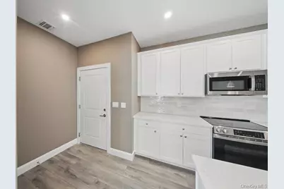 3 Giada Lane #1, Middletown, NY 10940 - Photo 4