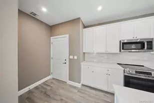 3 Giada Ln, Middletown, NY 10940 - Photo 4