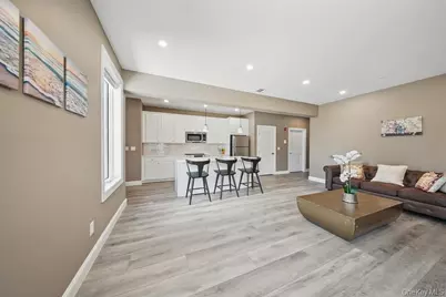 3 Giada Lane #1, Middletown, NY 10940 - Photo 10