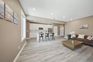 3 Giada Ln, Middletown, NY 10940 - Photo 10