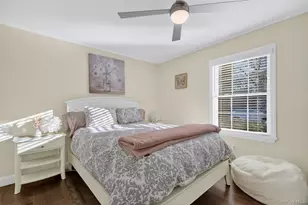 550 Beach Rd, Mahopac, NY 10541 - Photo 18