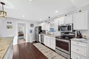 550 Beach Rd, Mahopac, NY 10541 - Photo 14