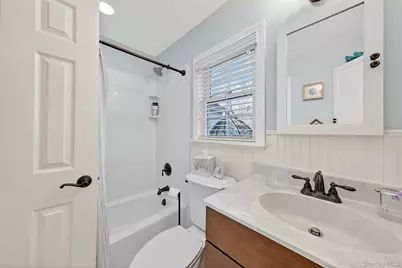 550 Beach Road, Mahopac, NY 10541 - Photo 20