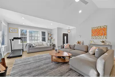 550 Beach Road, Mahopac, NY 10541 - Photo 8