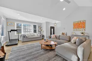 550 Beach Rd, Mahopac, NY 10541 - Photo 8