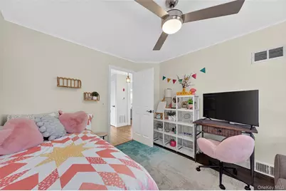 550 Beach Road, Mahopac, NY 10541 - Photo 22