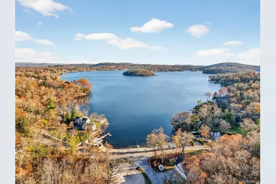 550 Beach Road, Mahopac, NY 10541 - Photo 38