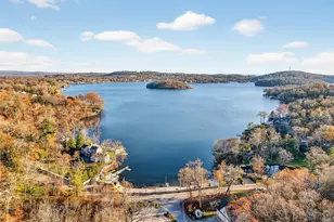 550 Beach Rd, Mahopac, NY 10541 - Photo 38