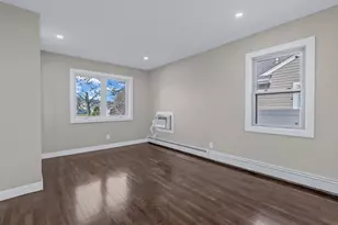 3167 Morgan Dr, Wantagh, NY 11793 - Photo 10