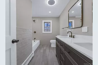 3167 Morgan Drive, Wantagh, NY 11793 - Photo 16