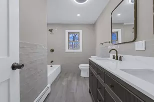 3167 Morgan Dr, Wantagh, NY 11793 - Photo 16