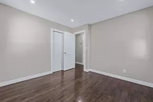 3167 Morgan Dr, Wantagh, NY 11793 - Photo 14