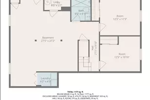 3167 Morgan Dr, Wantagh, NY 11793 - Photo 28