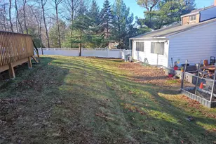 8 Windmill Ln, New City, NY 10956 - Photo 20