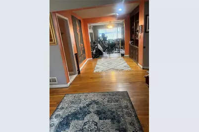 8 Windmill Lane, New City, NY 10956 - Photo 6