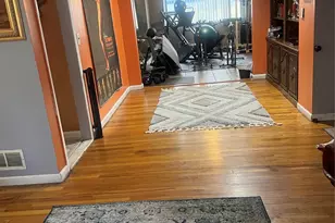 8 Windmill Ln, New City, NY 10956 - Photo 6