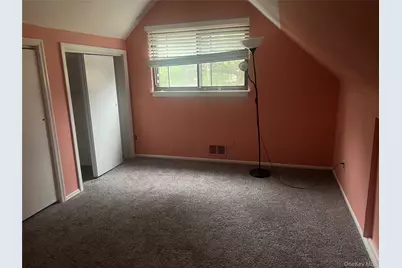 8 Windmill Lane, New City, NY 10956 - Photo 16