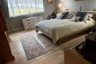 8 Windmill Ln, New City, NY 10956 - Photo 12