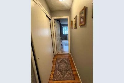 8 Windmill Lane, New City, NY 10956 - Photo 10