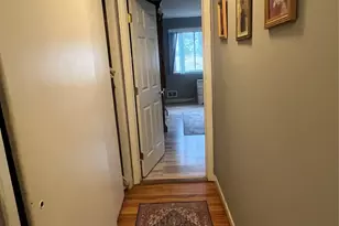 8 Windmill Ln, New City, NY 10956 - Photo 10