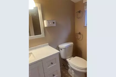 8 Windmill Lane, New City, NY 10956 - Photo 18