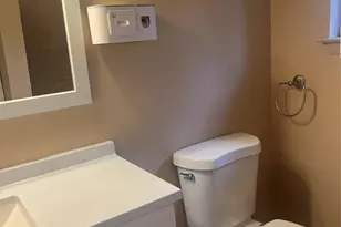 8 Windmill Ln, New City, NY 10956 - Photo 18