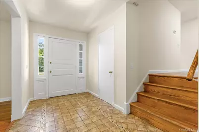 228 Union Avenue, Harrison, NY 10528 - Photo 4