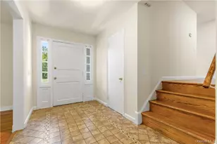 228 Union Ave, Harrison, NY 10528 - Photo 4