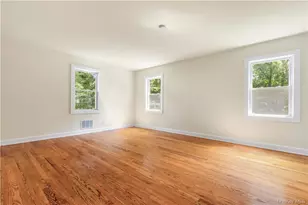 228 Union Ave, Harrison, NY 10528 - Photo 16