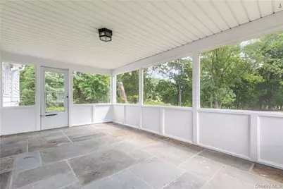 228 Union Avenue, Harrison, NY 10528 - Photo 14