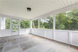 228 Union Ave, Harrison, NY 10528 - Photo 14