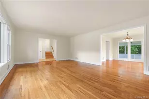 228 Union Ave, Harrison, NY 10528 - Photo 8