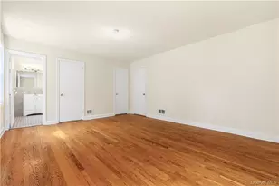 228 Union Ave, Harrison, NY 10528 - Photo 18