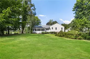 228 Union Ave, Harrison, NY 10528 - Photo 22