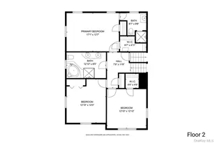 228 Union Ave, Harrison, NY 10528 - Photo 26